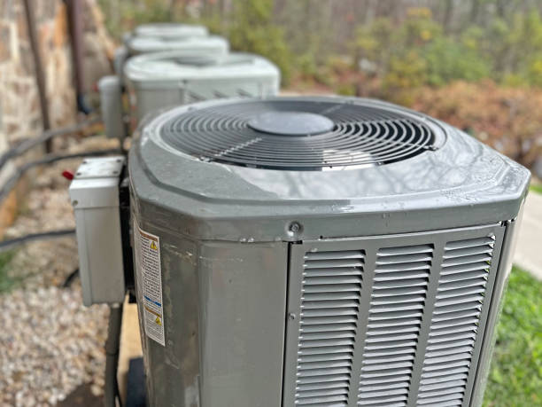 Best HVAC installation services  in Rhinelander, WI